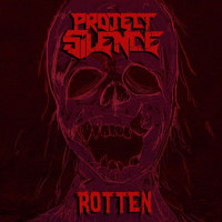 Rotten