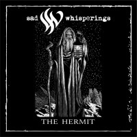 The Hermit