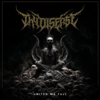 United We Fall