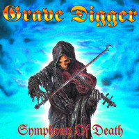 Symphony of Death