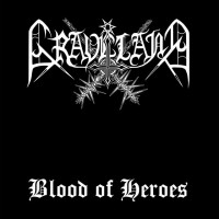 Blood Of Heroes
