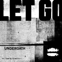 Let Go