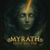 Until the End