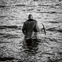 Tuomiojärvi
