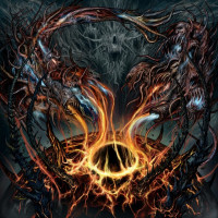 Sleeper (instrumental)