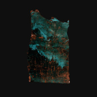 Album cover for Cold Burn