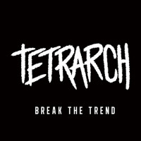Break the Trend