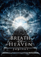 Breath of Heaven