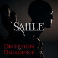 Deception of Decadence