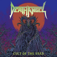 Cult of the Used