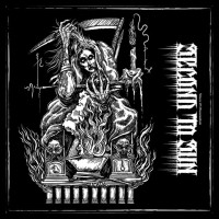 Voices of Obscurantism