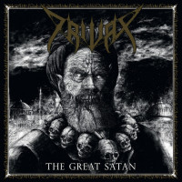 The Great Satan