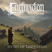 Hymn of Liberation