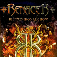 Bienvenidos al show