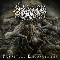 Perpetual Engorgement