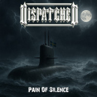 Pain of Silence