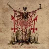 Realm of Endless Misery