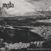 World-Without-Us