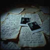 Suicide note
