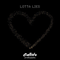 Lotta Lies