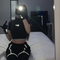 Mamacita