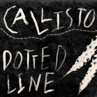 Dotted Line