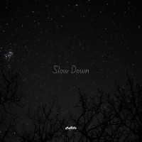 Slow Down
