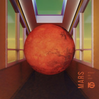 Deimos