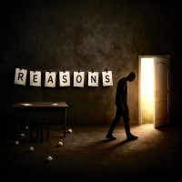 Reasons