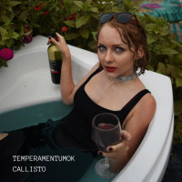 temperamentumok
