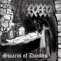 Swarm of Doubts