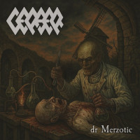 Dr. Merzotic