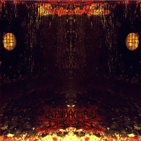 Birth from the Obscure