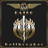 Hellbreaker