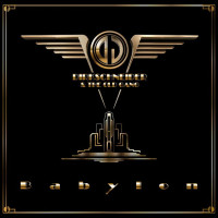 Babylon