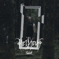 Geist