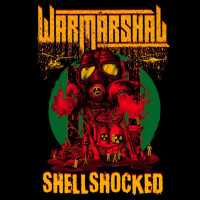 Shell-Shocked