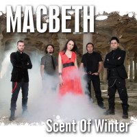 Scent of Winter