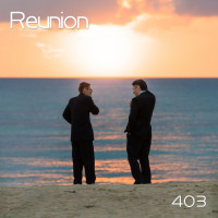Reunion