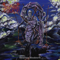 Seal of the Dominator