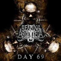 Day 69