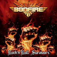 Rock'n'roll Survivors