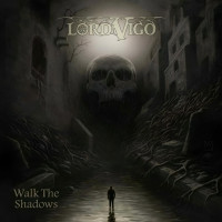 Walk the Shadows