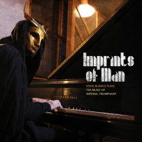 Imprints of Man