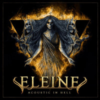 Acoustic in Hell