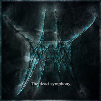 The Dead Symphony