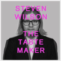 The Tastemaker