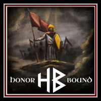 Honor