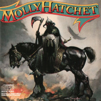 Hatchet