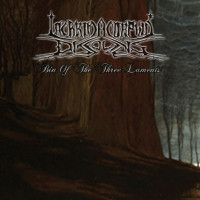 Bin of the Three Laments